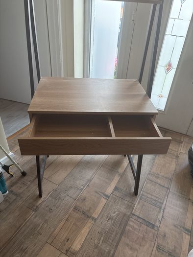 strong sturdy desk