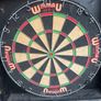 darts board Image 3