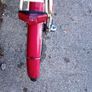 Ladies Bicycle Parts/repair Image 10