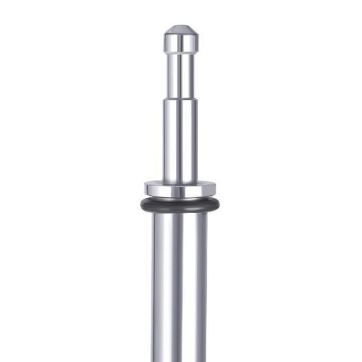 21710-1 Neewer Stainless Steel Heavy Duty C-Stand