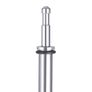21710-1 Neewer Stainless Steel Heavy Duty C-Stand Image 6