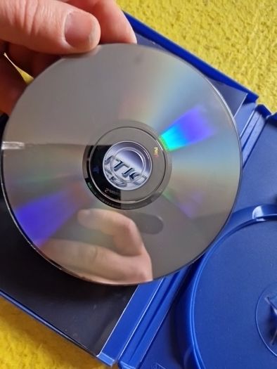 PES 4 Pro evolution Soccer PlayStation2 ps2 games Original