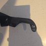 Solar Eclipse Glasses Image 2