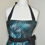 DEBENHAMS JOHN ROCHA cocktail party dress size UK 12 Image 3