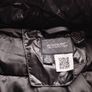 Regatta ladies jacket UK 10 Image 5