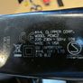 Wahl Clipper Image 2