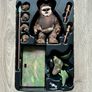 Hot Toys MMS550 - Wicket - Star Wars Image 4