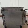 Waring Heavy Duty 4 Slot Toaster  120v 2200w Image 3