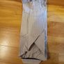 Boys Shirt Image 3