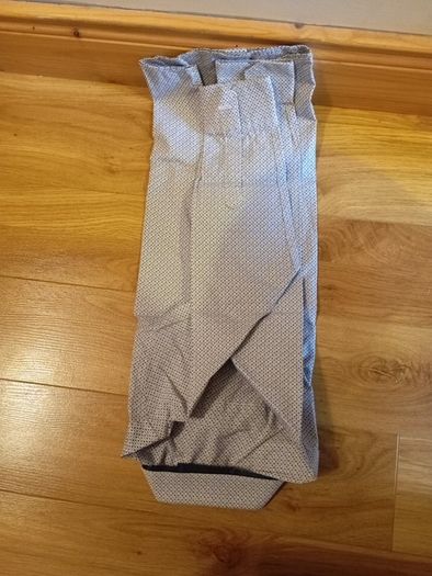 Boys Shirt