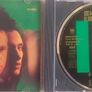 Extreme - III Sides To Every Story CD (1992) Early UK Reissue Funk Hard Rock EX+ Image 3