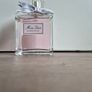 Miss Dior perfume Image 9