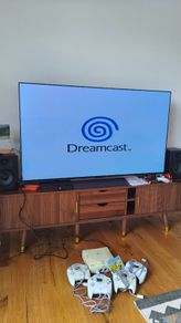 Dreamcast Bundle