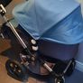 bugaboo cameleon 3 Image 2