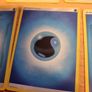 26 Pokemon Energy cards. Image 9