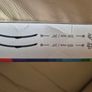 Bosch windscreen wipers Image 7