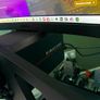 Racing Simulator Image 5