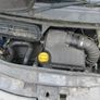 Traffic Parts 2008 2l Diesel Image 6