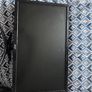 Acer 27" Hdmi Image 4