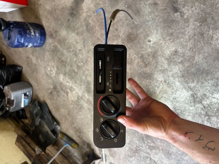 toyota starlet ep91 parts