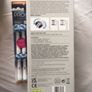 Electric toothbrush Image 2