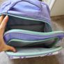 school bag Image 2