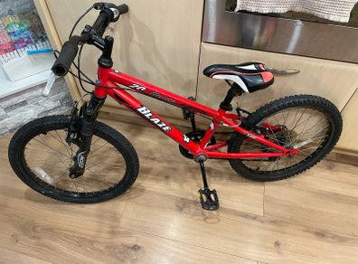 Kids Bike 20 inch