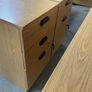 office Image 2