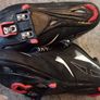 cycling shoes. Image 3