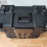 Flight Cases Image 4