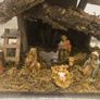 Christmas Image 2