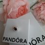 New genuine pandora best friend charm Image 4