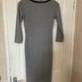 Ladies dress Image 2