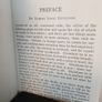 The Master of Ballantrae: A Winter's Tale by Robert Louis Stevenson (HQ300) Image 3