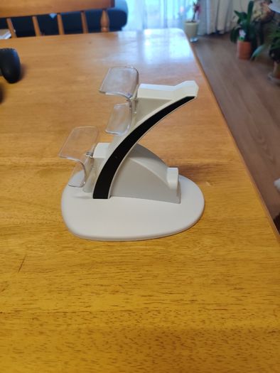 Playstation5