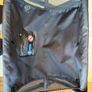 Egg 2 / Egg 3 carrycot stand Image 4