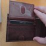 Bull Guard Wallet Image 5