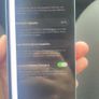 iphone 14 Image 3