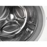 Zanussi 8kg Front loader Washing Machine | ZWF824B3PW Image 2