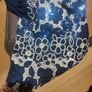 beautiful girl dress Image 3