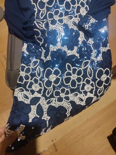 beautiful girl dress