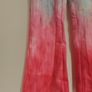 New trousers Image 4
