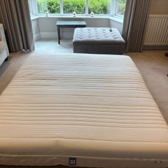 Super King Mattress