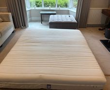Super King Mattress