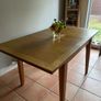 Dining table Image 2
