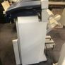 xerox Image 2