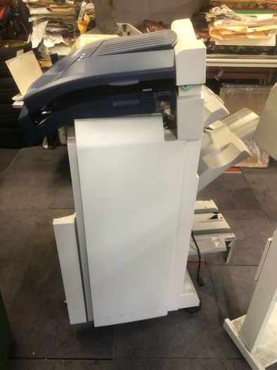 FREE FREE xerox booklet maker