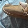 Ugg shoes Image 10