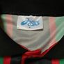 Aston Villa Away Jersey Original 93/94 Image 6