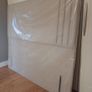New Kingsize Headboard Image 2